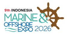 EI03114-Indonesia-Marine-Offshore-Expo