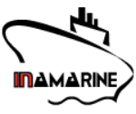 INAMARINE – Indonesia International Shipbuilding, Offshore, Marine, Machinery & Equipment Exhibition