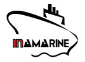 EI03115-INAMARINE-Indonesia-International-Shipbuilding-Offshore-Marine-Machinery-Equipment-Exhibition