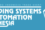 Building Systems & Automation Indonesia – Smart Energy Solutions & Energy Efficiency Expo