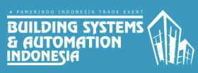 EI03116-Building-Systems-Automation-Indonesia-Smart-Energy-Solutions-Energy-Efficiency-Expo
