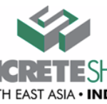 Concrete Show South East Asia