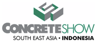EI03117-Concrete-Show-South-East-Asia