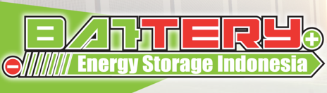 EI03118-Battery-Energy-Storage-Indonesia