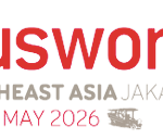 Busworld Asia