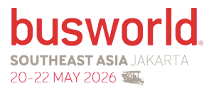 EI03119-Busworld-Asia