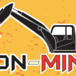 Con-Mine (Construction & Mining)