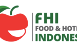 Food & Hospitality Indonesia – FHI
