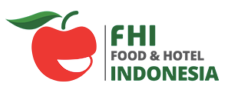 EI03121-Food-Hospitality-Indonesia-FHI