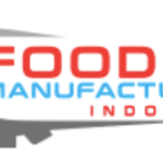 Food Manufacturing Indonesia