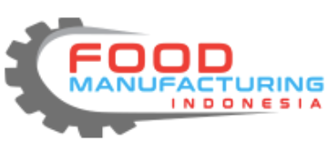 EI03123-Food-Manufacturing-Indonesia