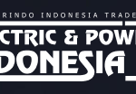 Electric & Power Indonesia