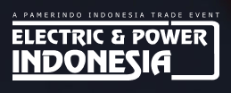 EI03126-Electric-Power-Indonesia