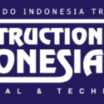 Construction Indonesia