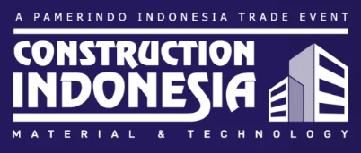 EI03128-Construction-Indonesia
