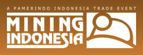 EI03129-Mining-Indonesia