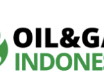 Oil & Gas Indonesia