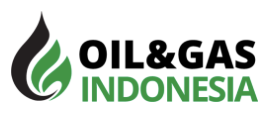 EI03130-Oil-Gas-Indonesia