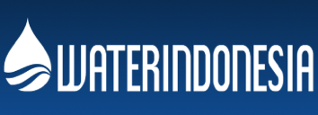 EI03131-Water-Indonesia