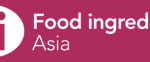 Food Ingredients Indonesia – Fi Asia