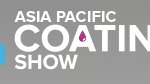 Asia Pacific Coatings Show