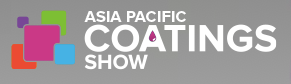 EI03135-Asia-Pacific-Coatings-Show