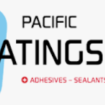 Pacific Coatings Show