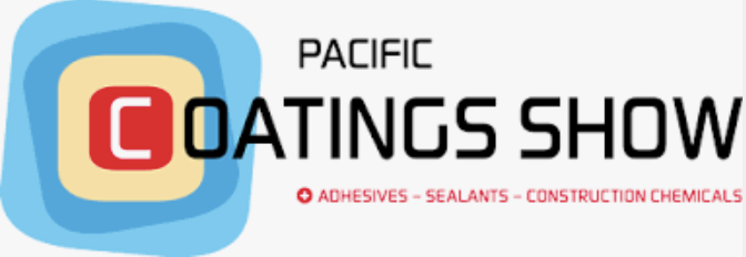EI03136-Pacific-Coatings-Show