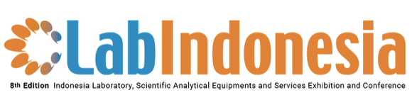 EI03137-Lab-Indonesia