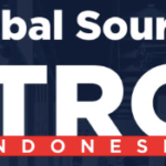 Global Sources: Electronics Indonesia