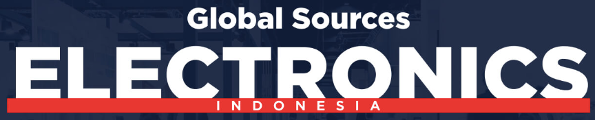 EI03138-Global-Sources-Electronics-Indonesia