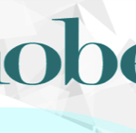 COSMOBEAUTE Indonesia