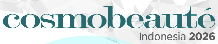 EI03139-COSMOBEAUTE-Indonesia