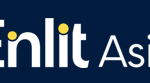 Enlit Asia formerly Asian Utility Week