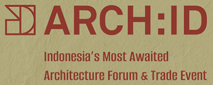 EI03141-ARCHID-Indonesias-Most-Awaited-Architecture-Forum-Trade-Event