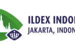 ILDEX Indonesia – Livestock, Dairy, Meat Processing