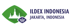 EI03142-ILDEX-Indonesia-Livestock-Dairy-Meat-Processing