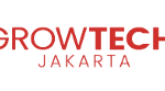 Growtech Indonesia