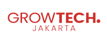 EI03143-Growtech-Indonesia