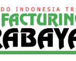 Manufacturing Surabaya/Machine Tool Surabaya