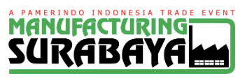 EI03144-Manufacturing-SurabayaMachine-Tool-Surabaya