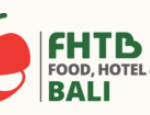Food, Hotel & Tourism Bali (FHTB) & Retail Indonesia