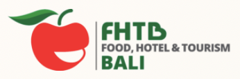 EI03145-Food-Hotel-Tourism-Bali-FHTB-Retail-Indonesia