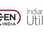 POWERGEN India & Indian Utility Week