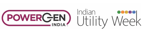 EI03146-POWERGEN-India-Indian-Utility-Week