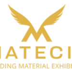 MATECIA Building Material Exhibition