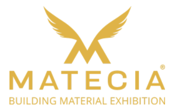 EI03147-MATECIA-Building-Material-Exhibition