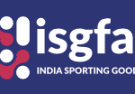 India Sporting Goods Fair – ISGFAIR