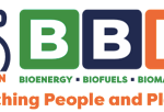 BBB Expo – BIOENERGY, BIOGAS, BIOFUEL