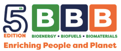 EI03149-BBB-Expo-BIOENERGY-BIOGAS-BIOFUEL